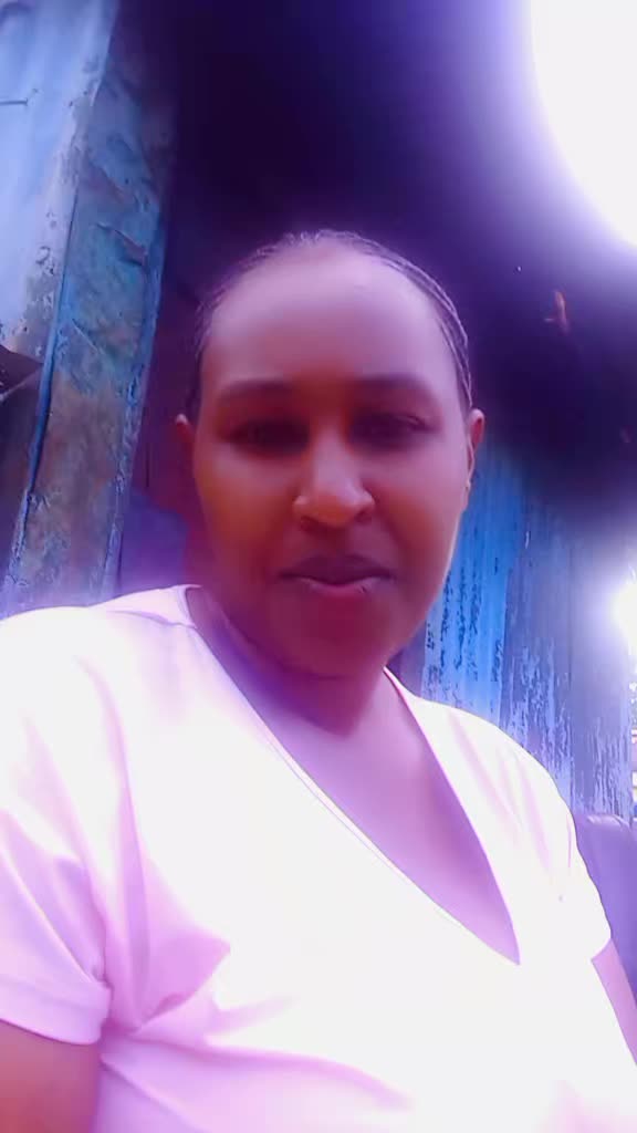@keshychege