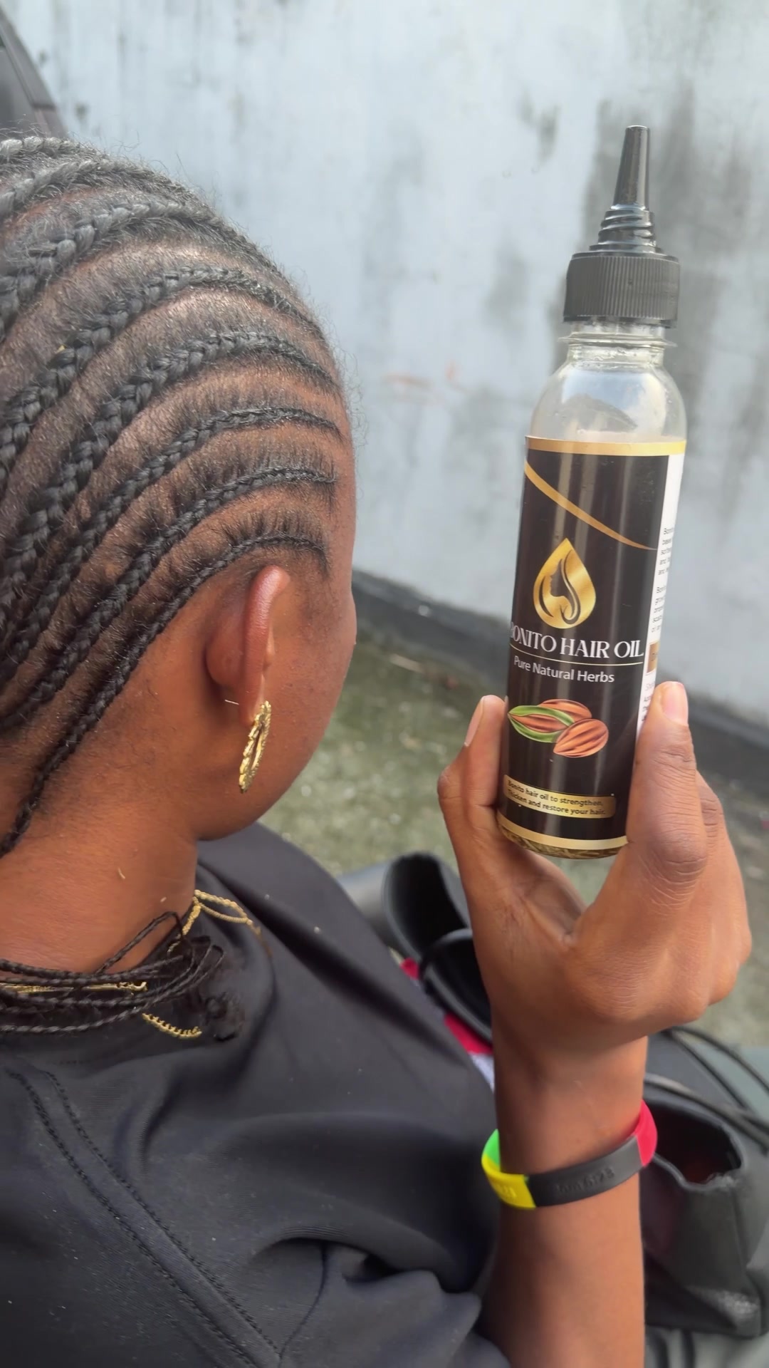 @bonito_hair_oil