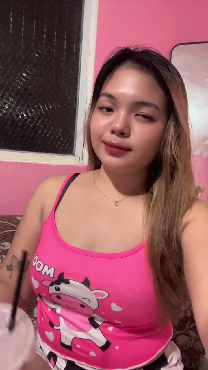 @MommyLen🍑