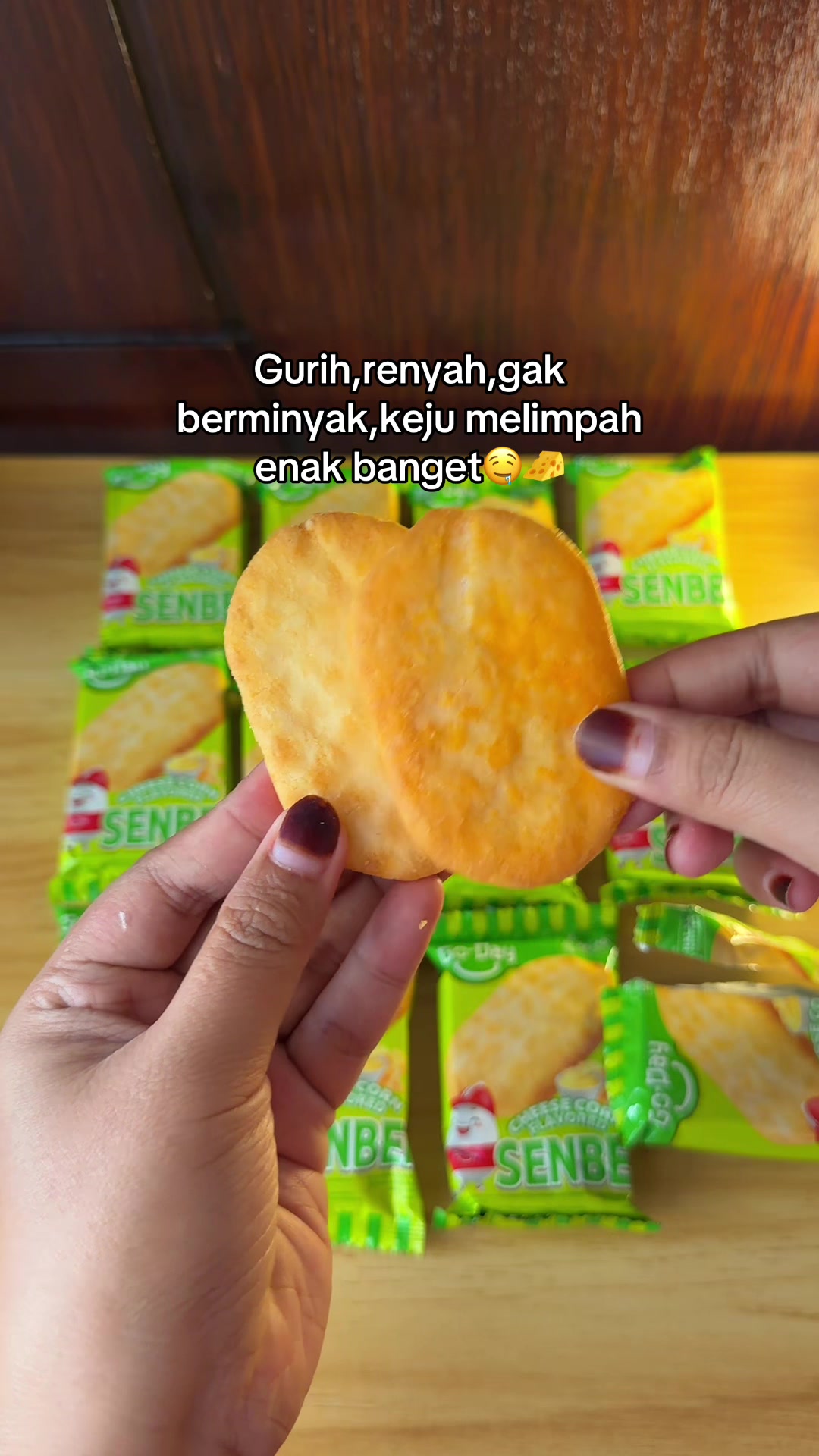 @ೀlatifaa 🧸ྀི