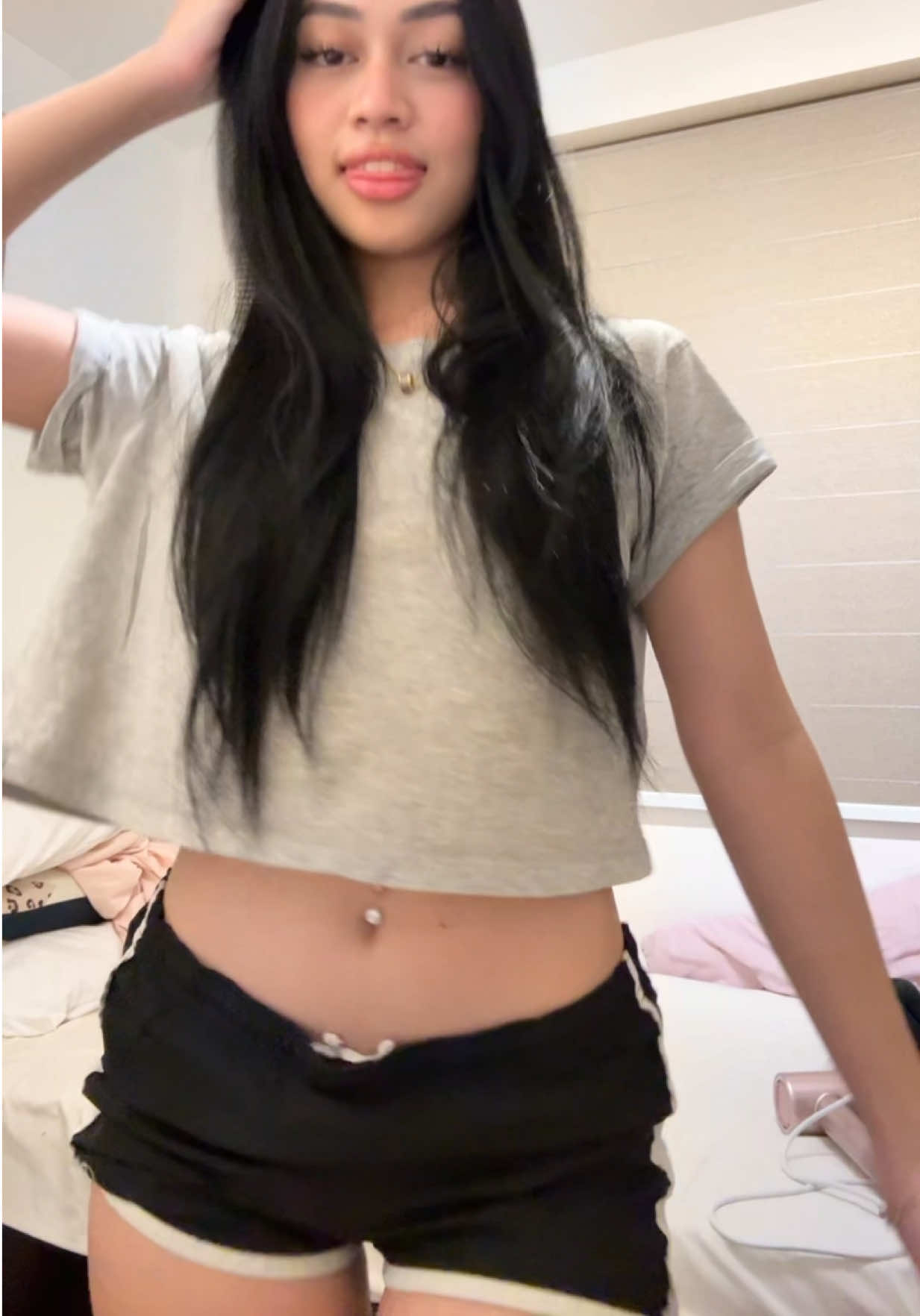 @nina andrea