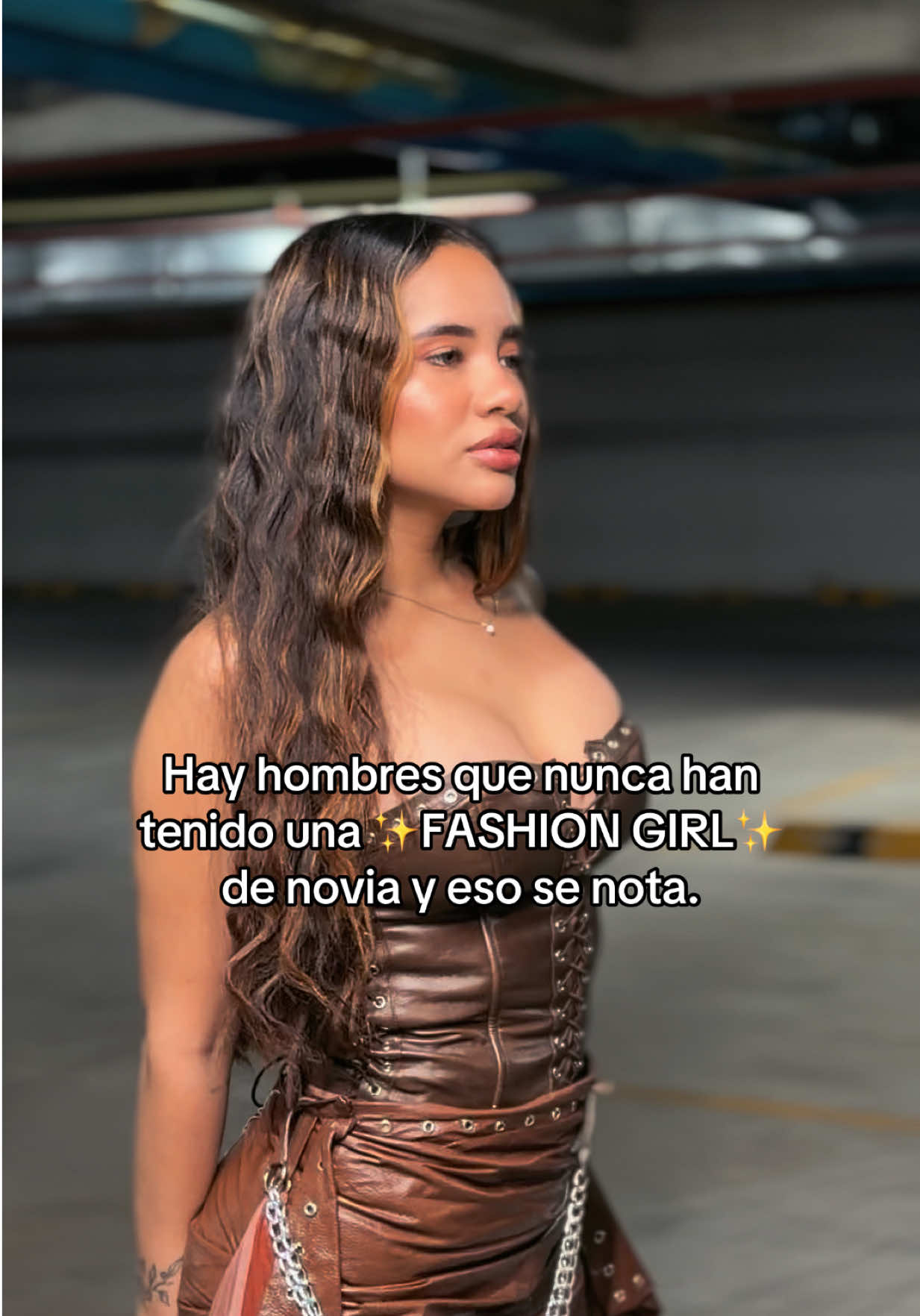 @❤️🔥Maria Solar