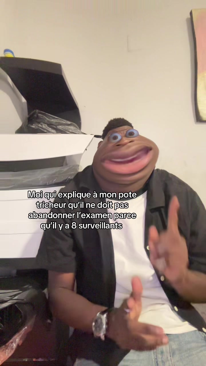 @woody🧩