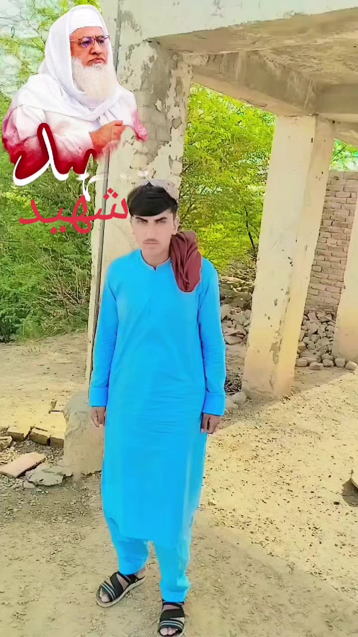 @🇦🇫 Asim Nawrak wal 🇦🇫