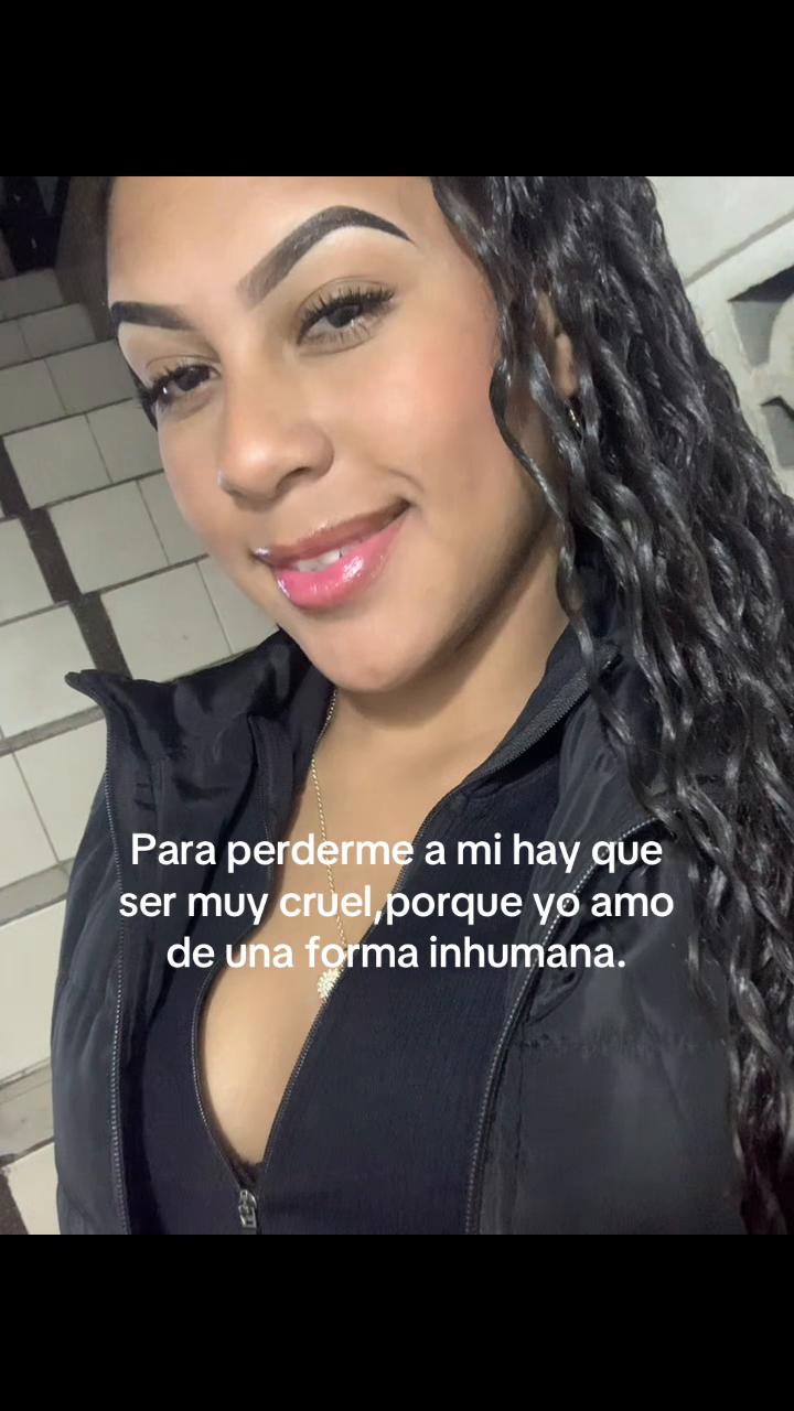 @Cordova🐆