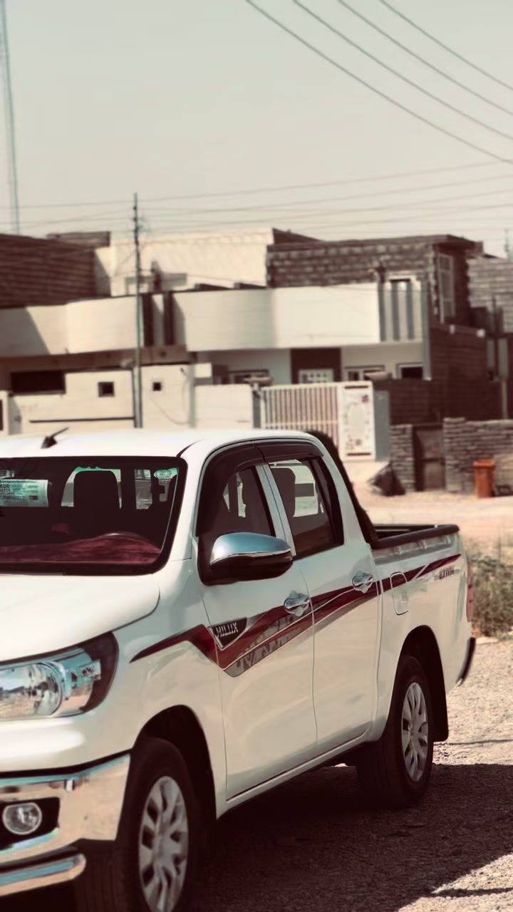 @حاتم الاسمر 📸📍