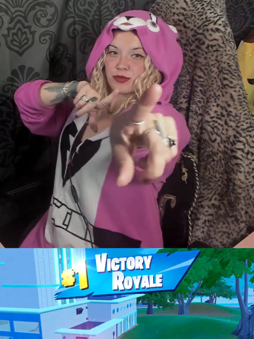 @MamaHaze