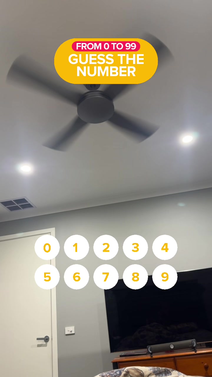 @IplayChallenges