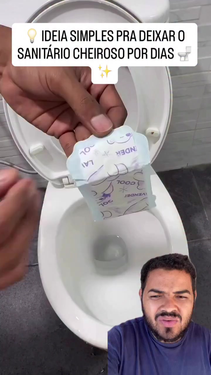 @Obrasilense