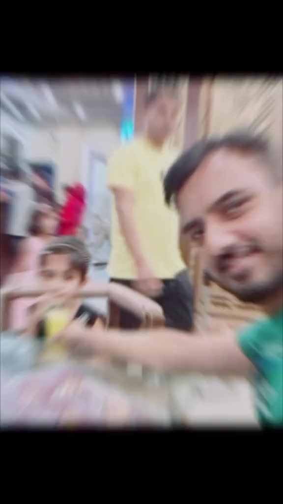 @ASIF
