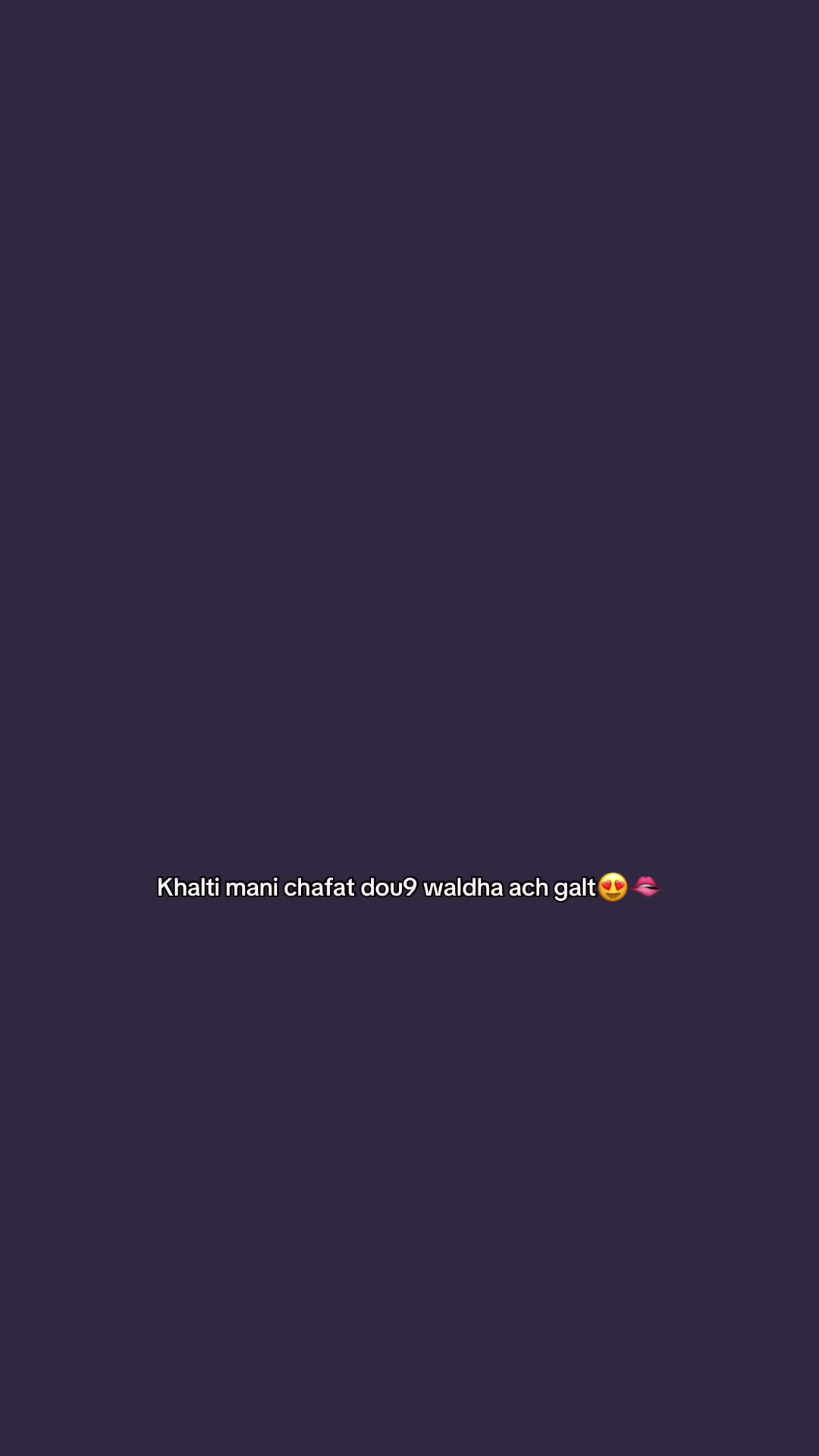 @๐ซฆ