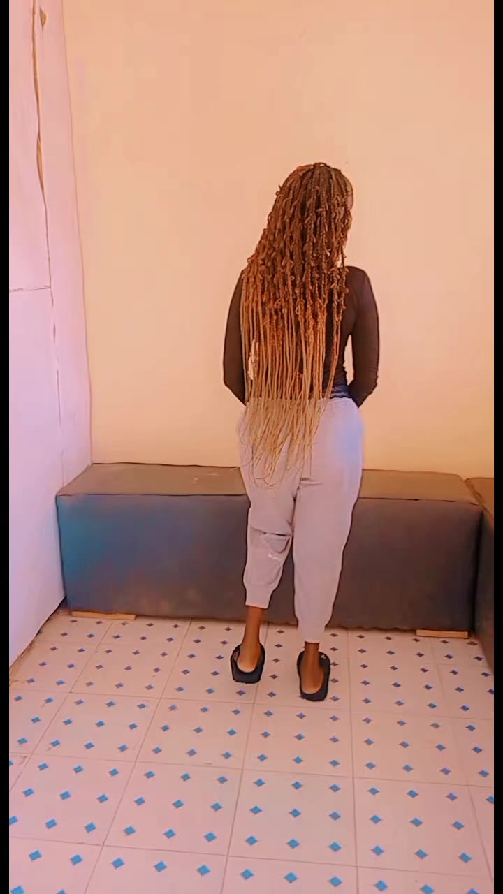 @Maya🫂❤
