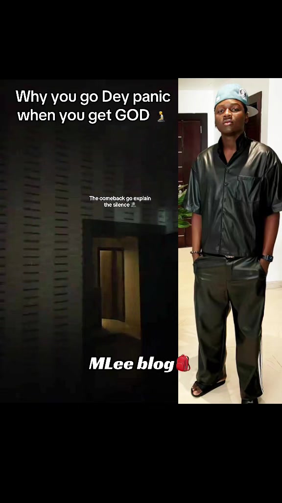 @M Lee blog🎒