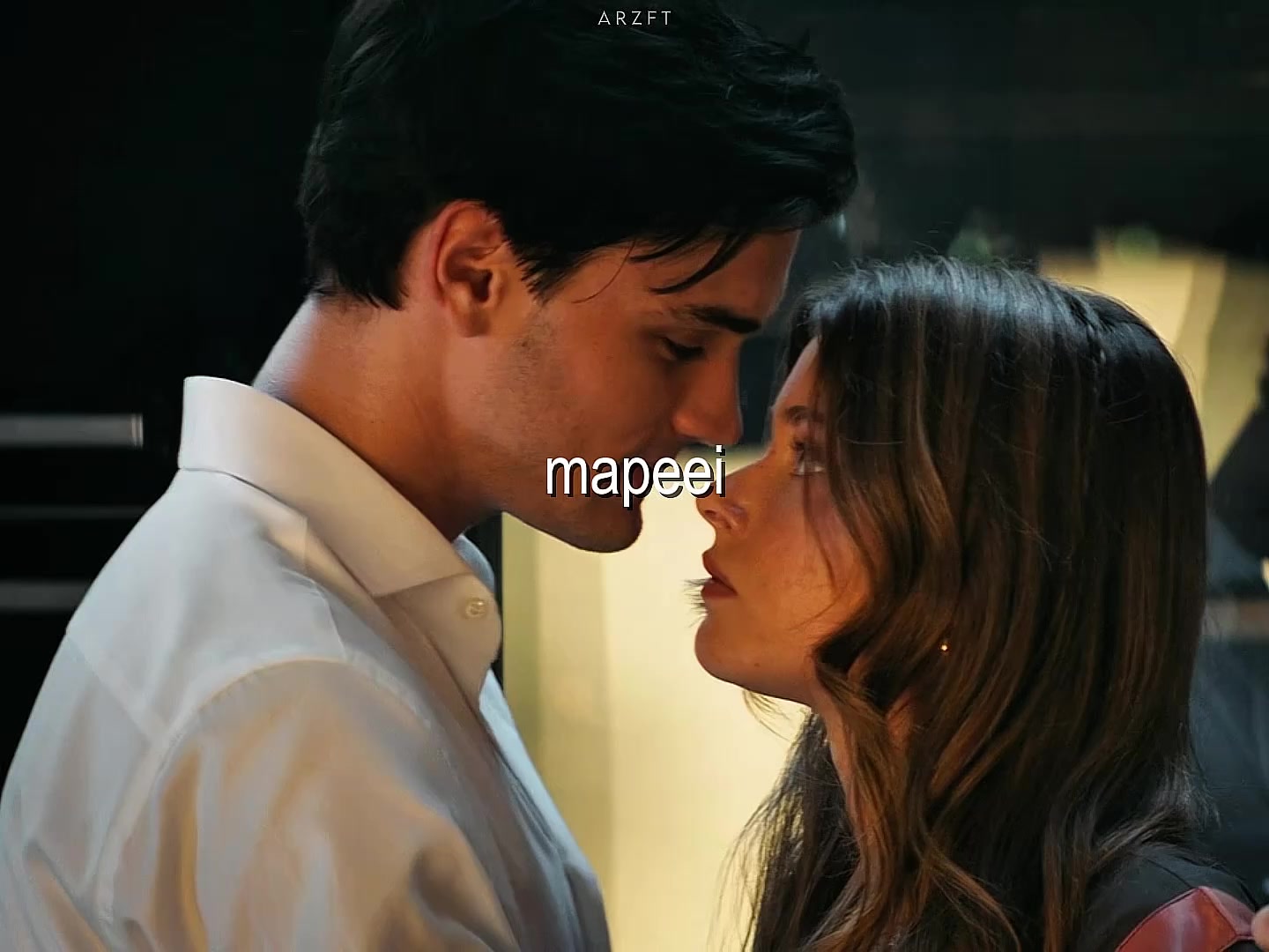 @nalu ☾