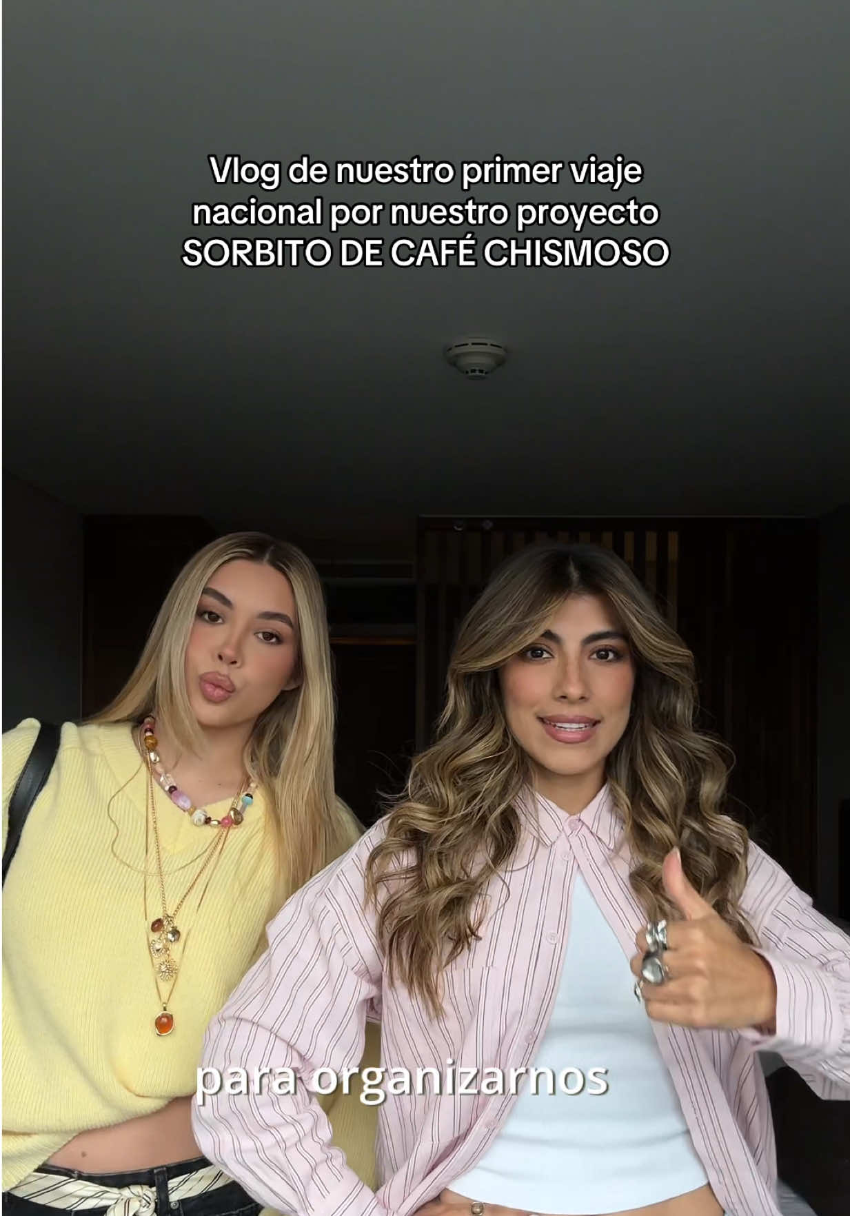 @mariperez.u