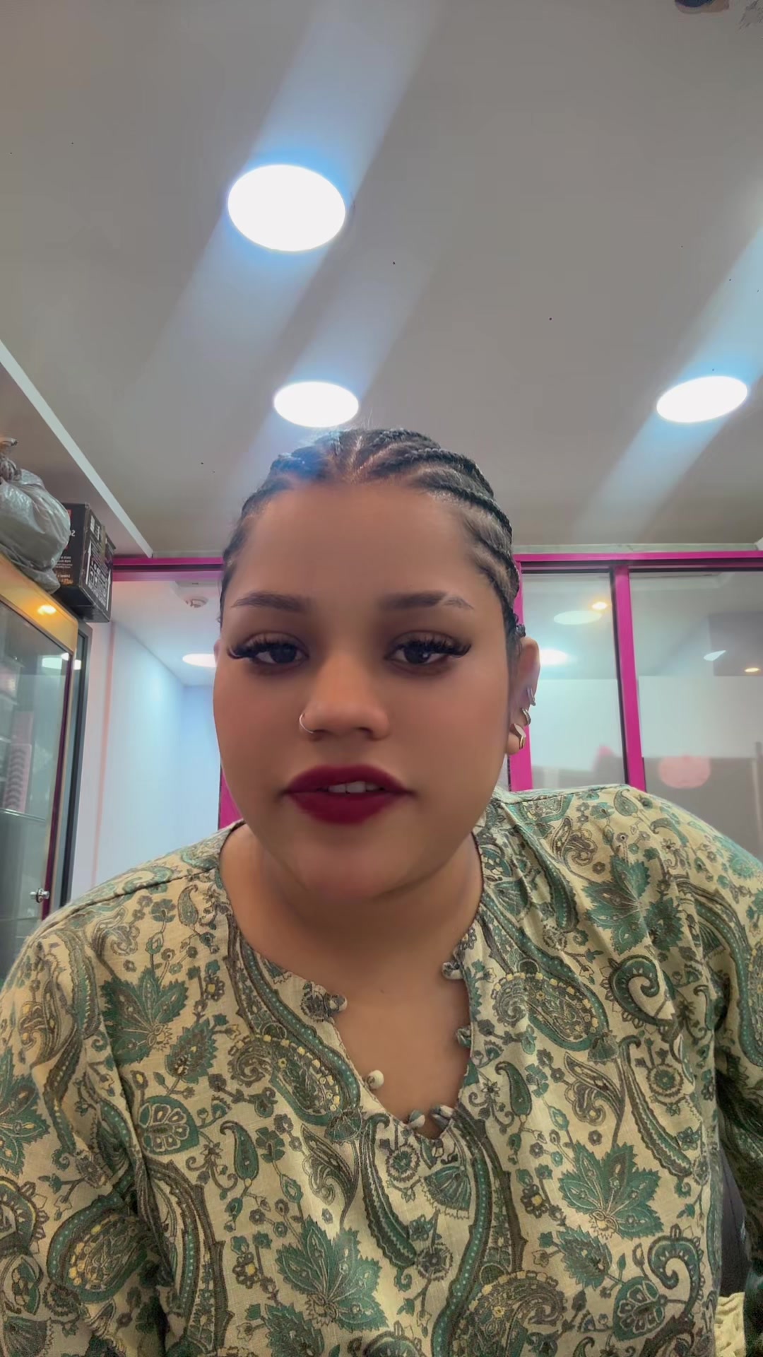 @TosibaBegum