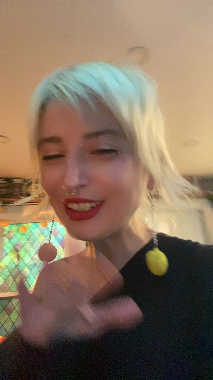 @inspiredbuthellatired