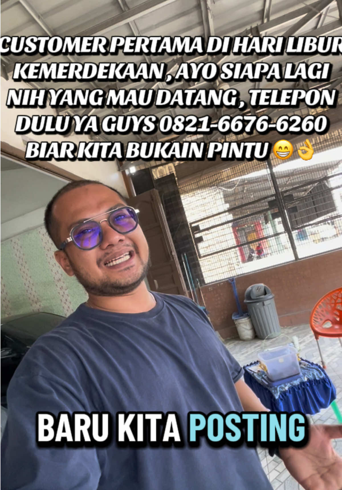 @Randy Suganda