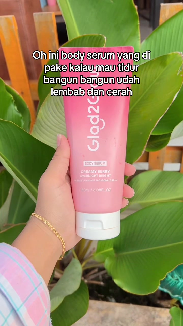 @bonitahrpp