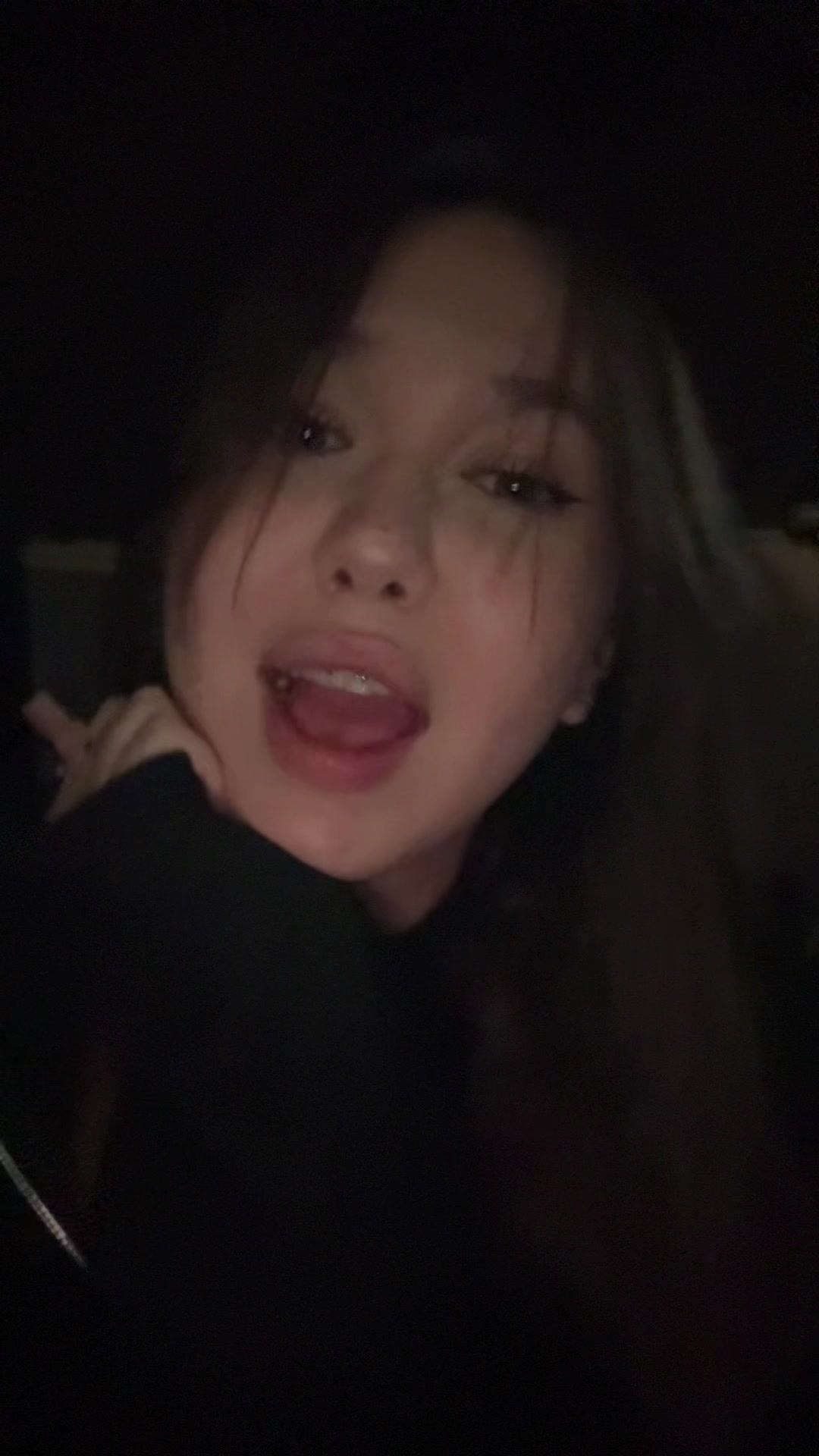 @кариша