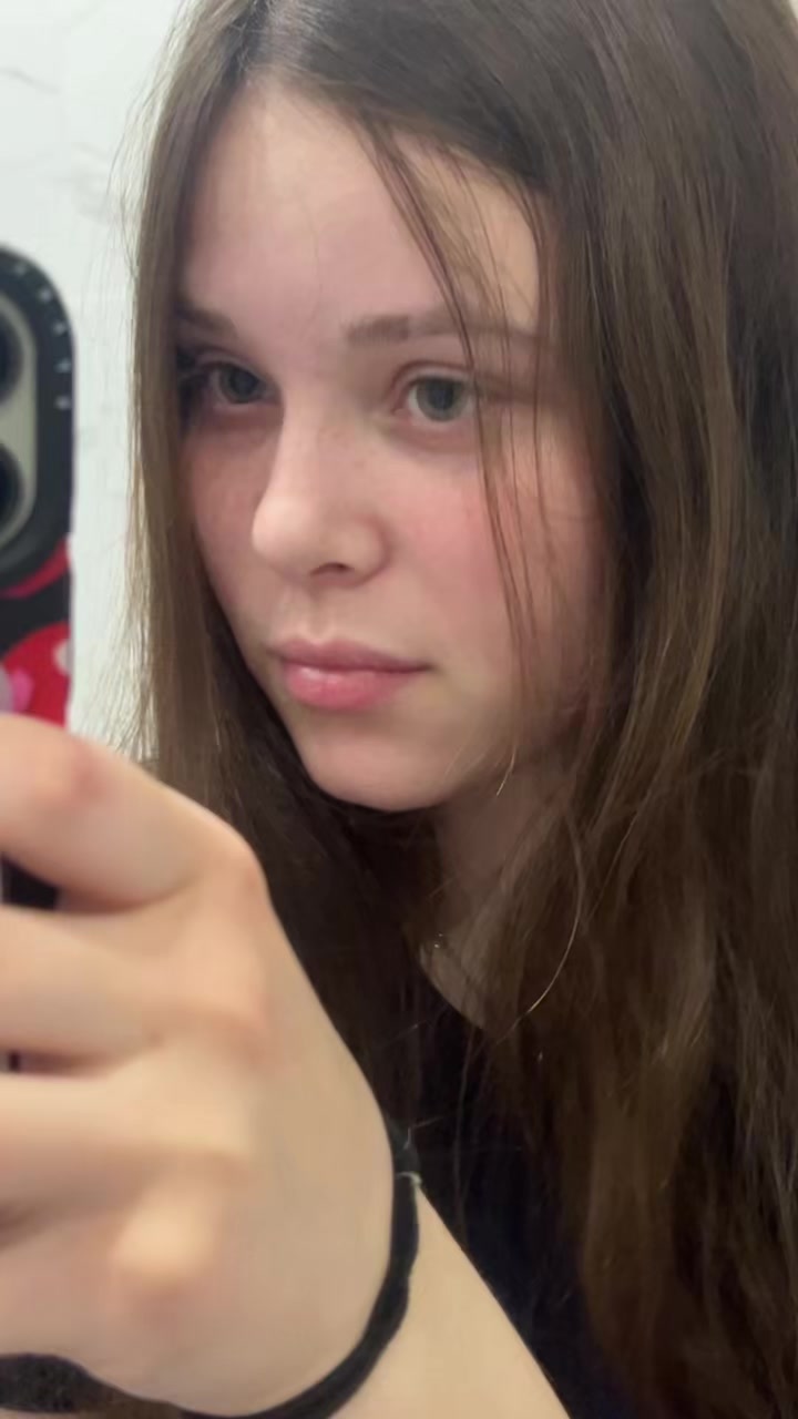 @динуля