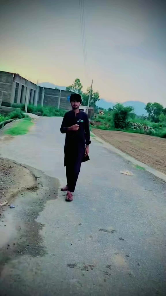 @IftikharkhanGaryala