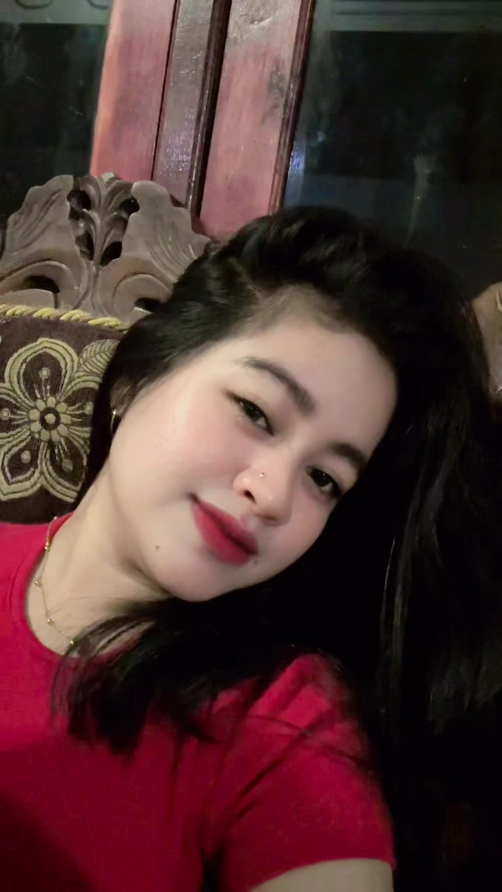 @putri bhawell
