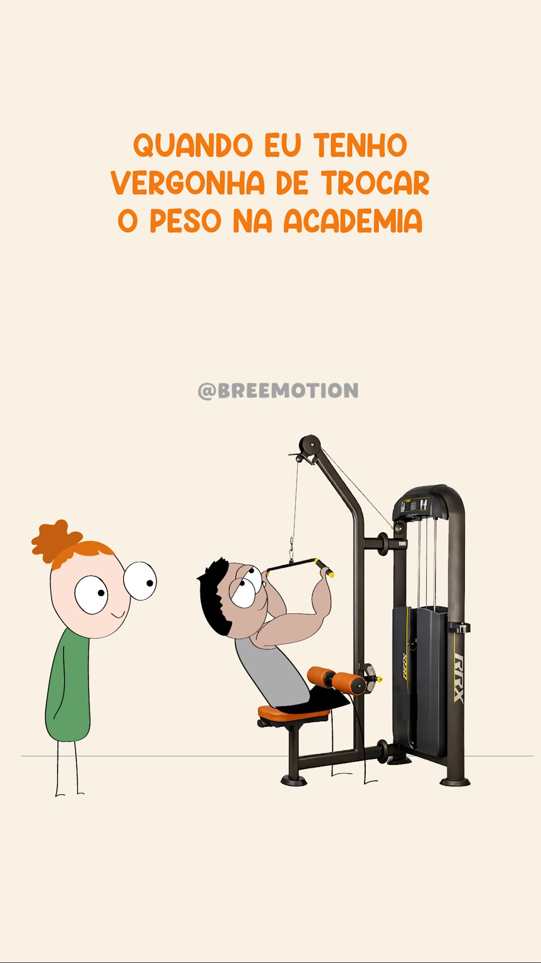 @brendaanimacoes