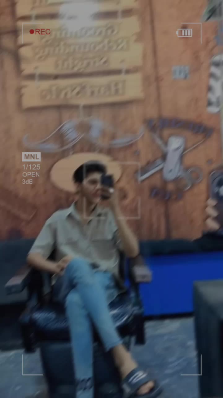 @chotaking ๐
