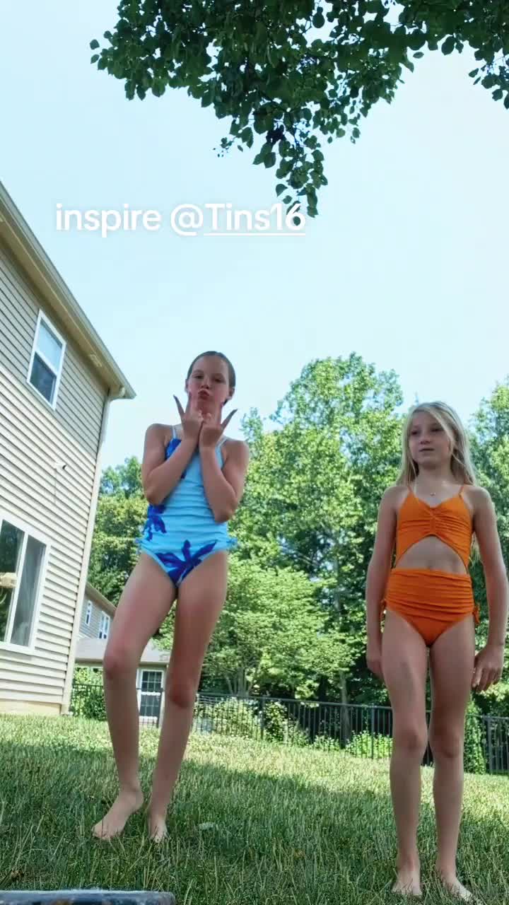 @🎀🧸🎀