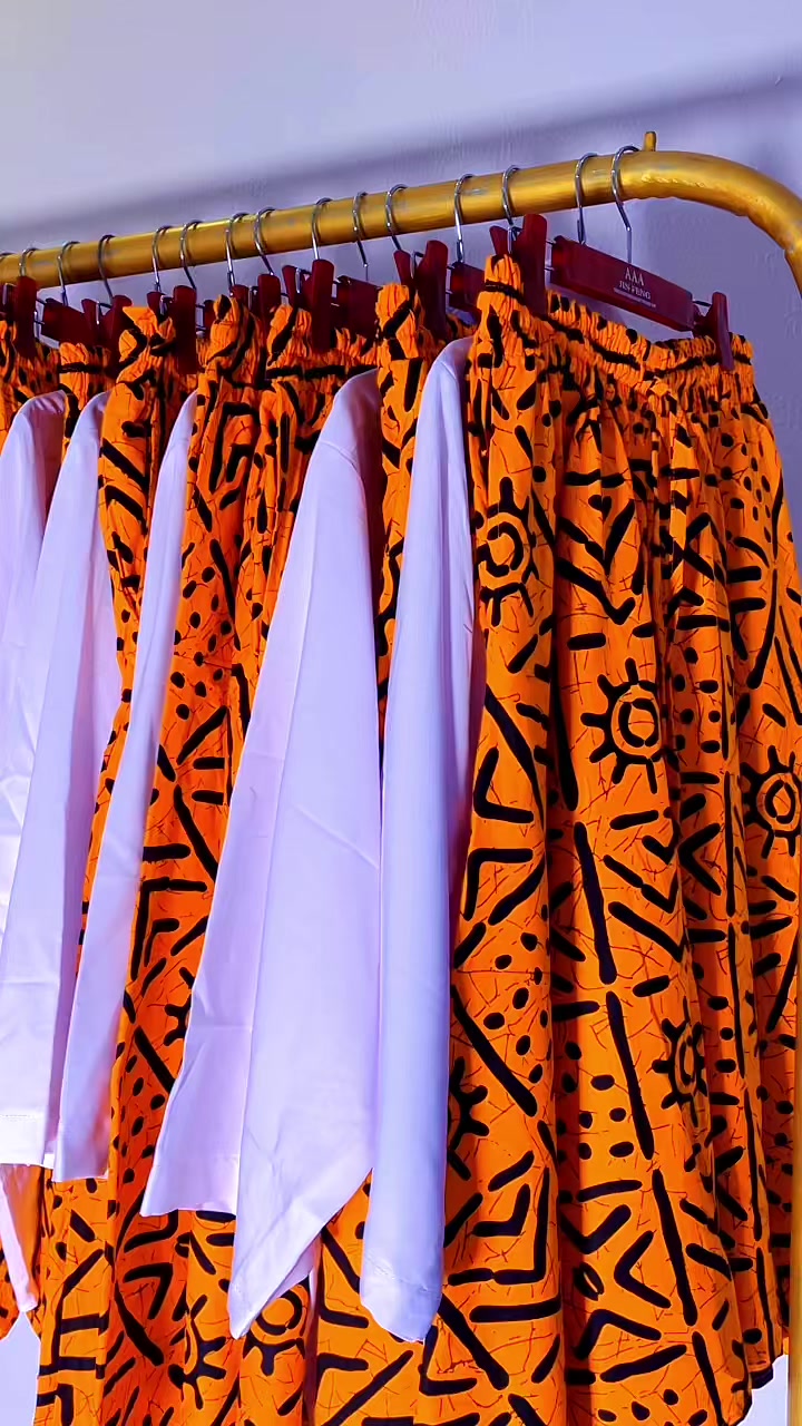 @natviedesign🇧🇯