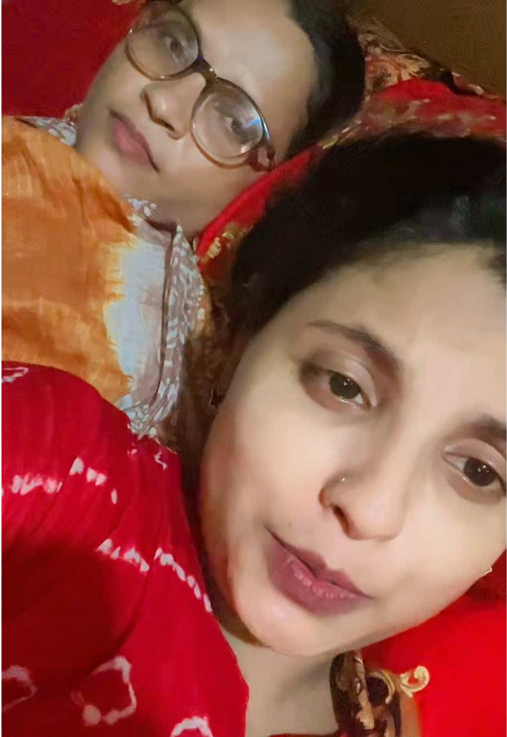 @Borsha Islam