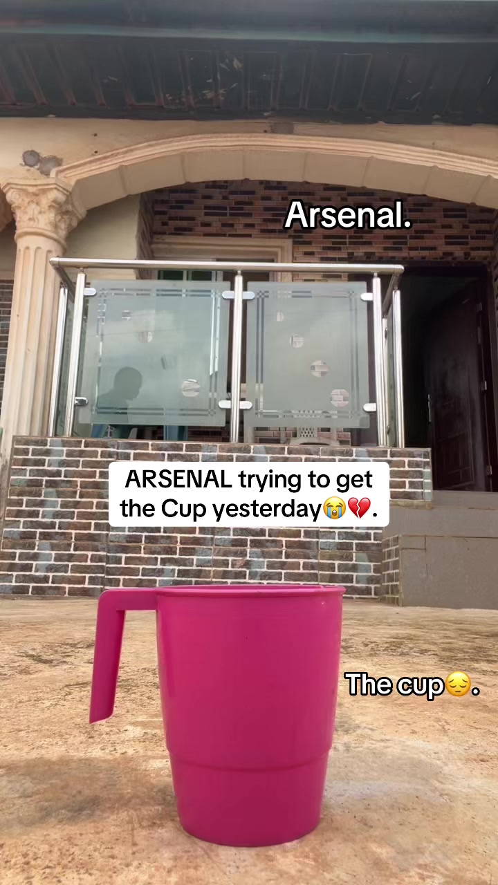 @Best After Dad😝❤️!