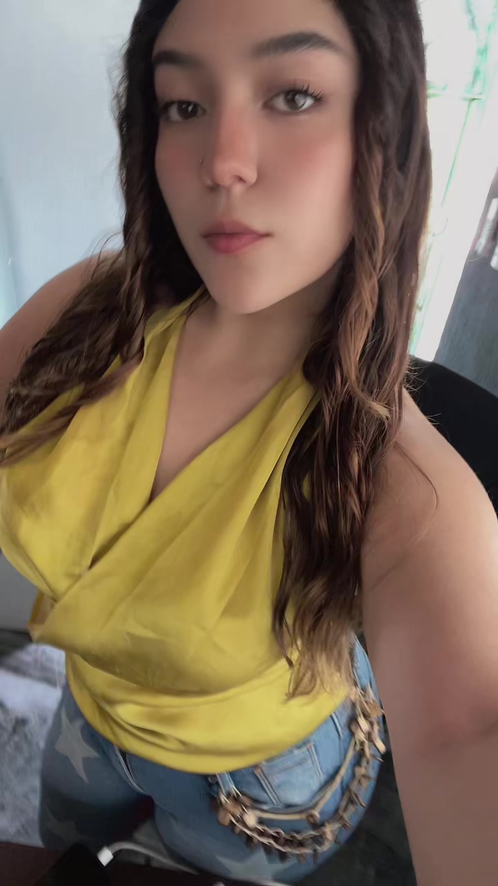 @pau