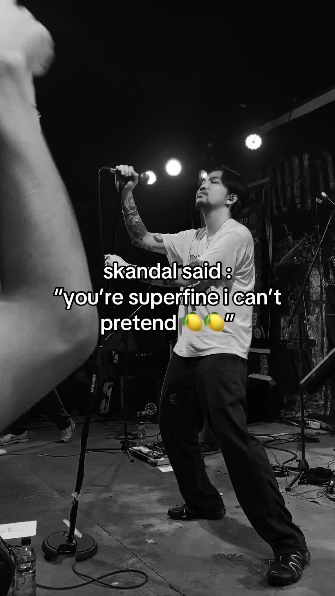 @FVCKRDD