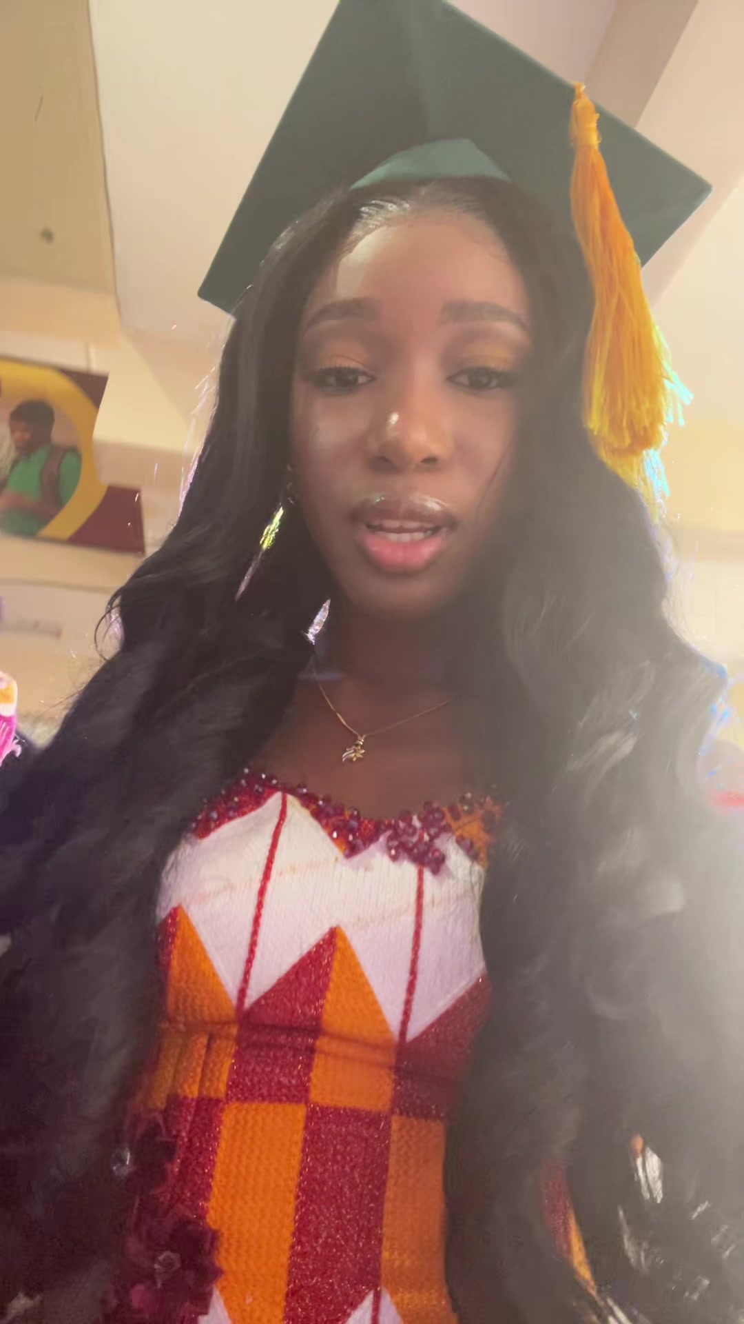 @𝒩𝓈𝒽𝒾𝓇𝒶🧚🏽&zwj;♀️
