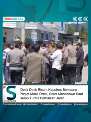 @Indosultra.Com.