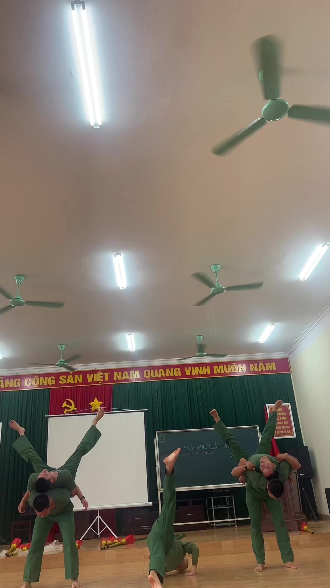 @Lính Bộ Binh Cơ Giới🇻🇳