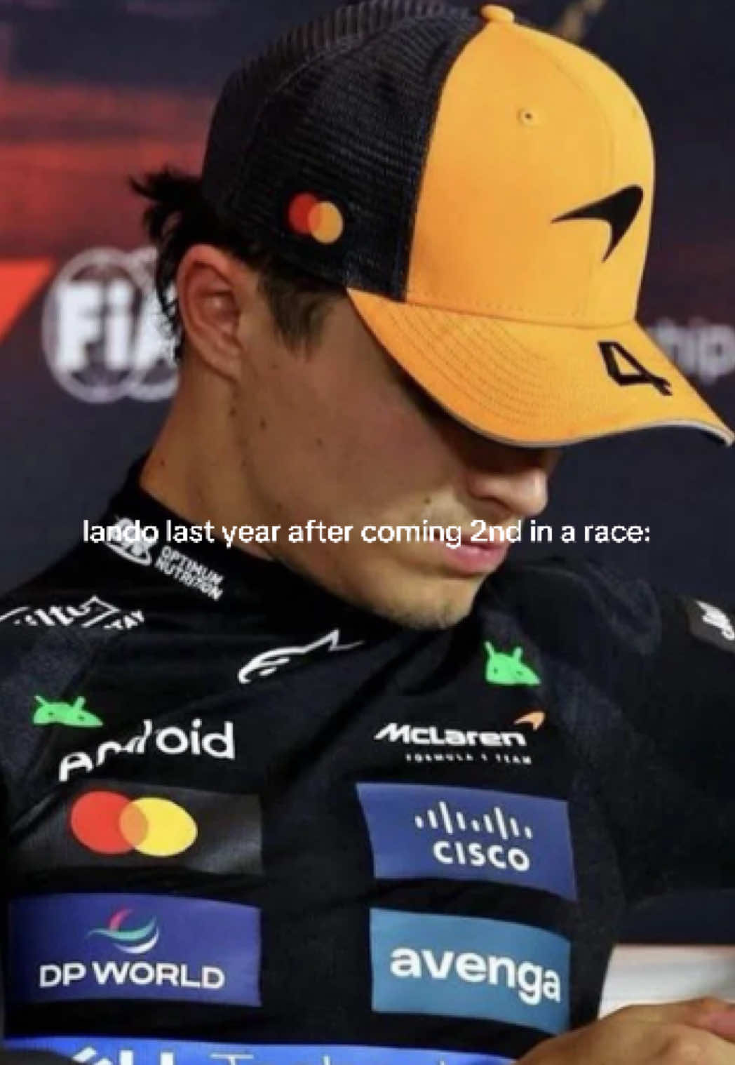 @darc🏎️