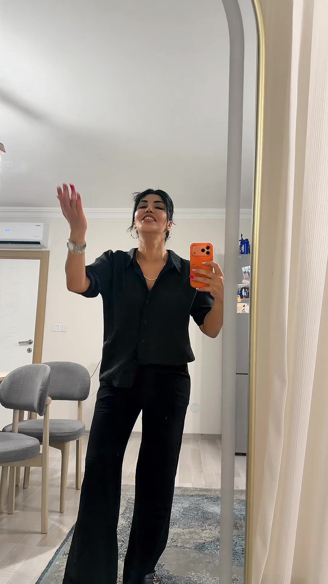 @Mühür gözlüm 6207