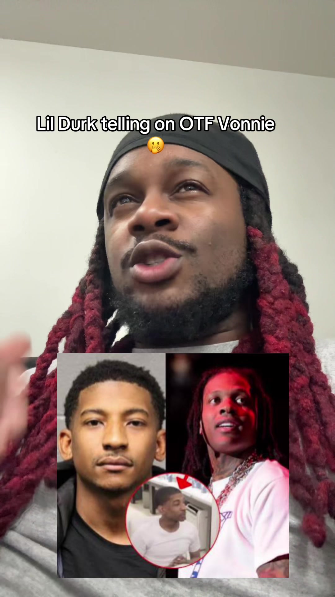 @Ekid Knuck