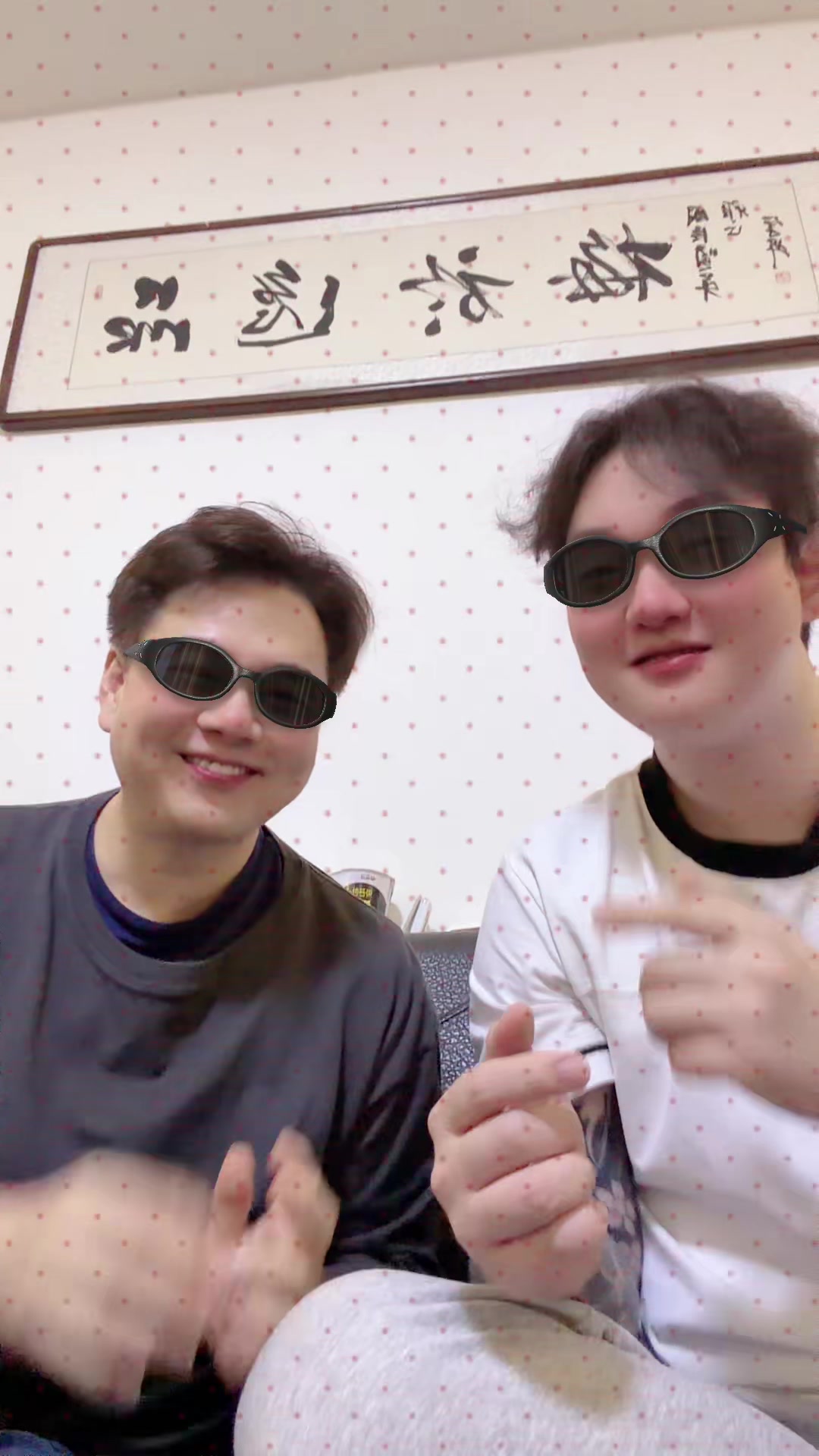 @Min Tỏa S&aacute;ng😎