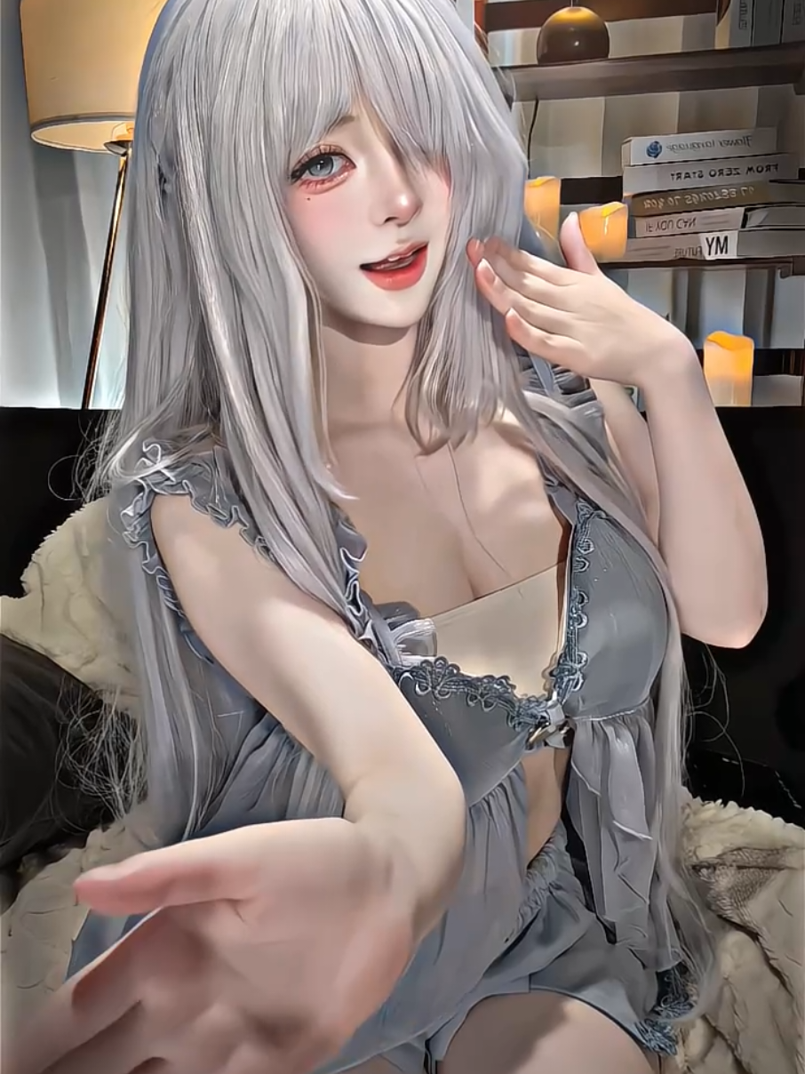 @𝙎𝙚𝙣𝙥𝙖𝙞 梅迪