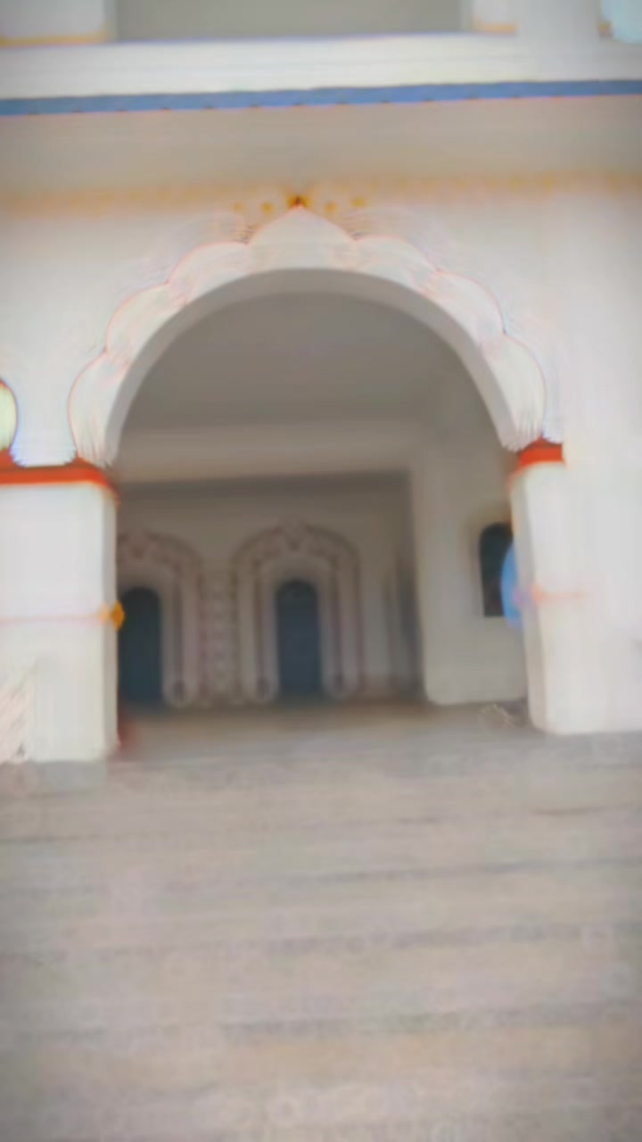 @꧁👑Yuvraj Kyastha👑꧂