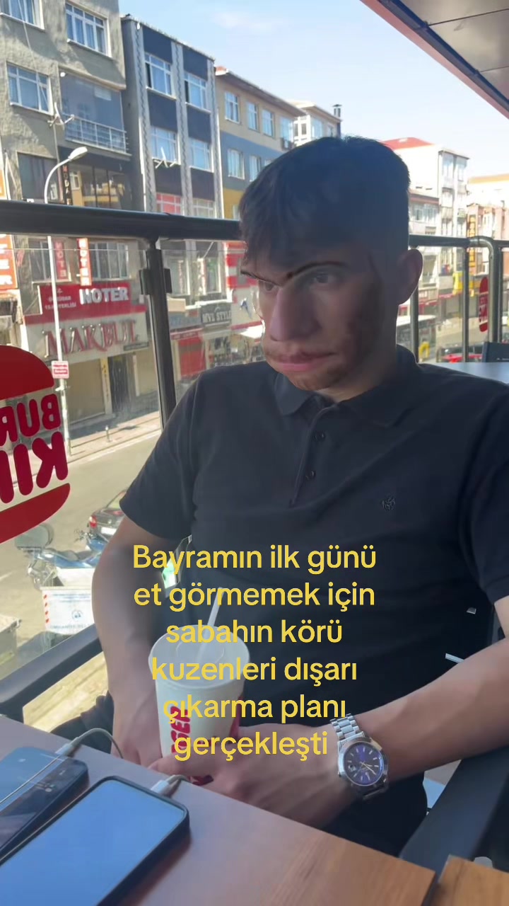 @SY