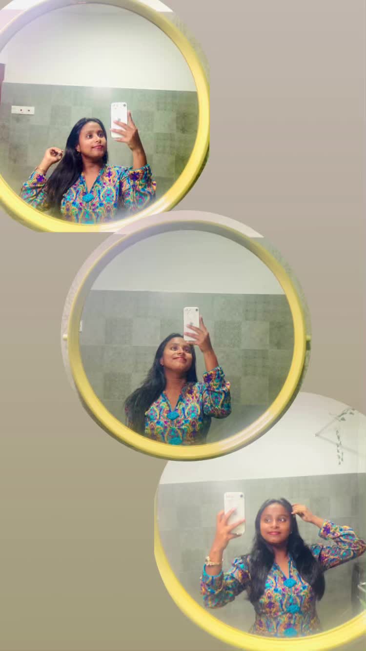 @Its sandyy 🧿
