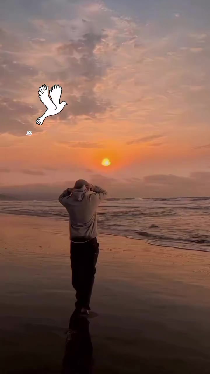 @un minuto contigo