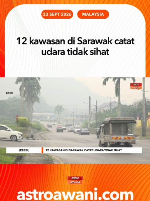 @🇲🇾Astro AWANI🇲🇾