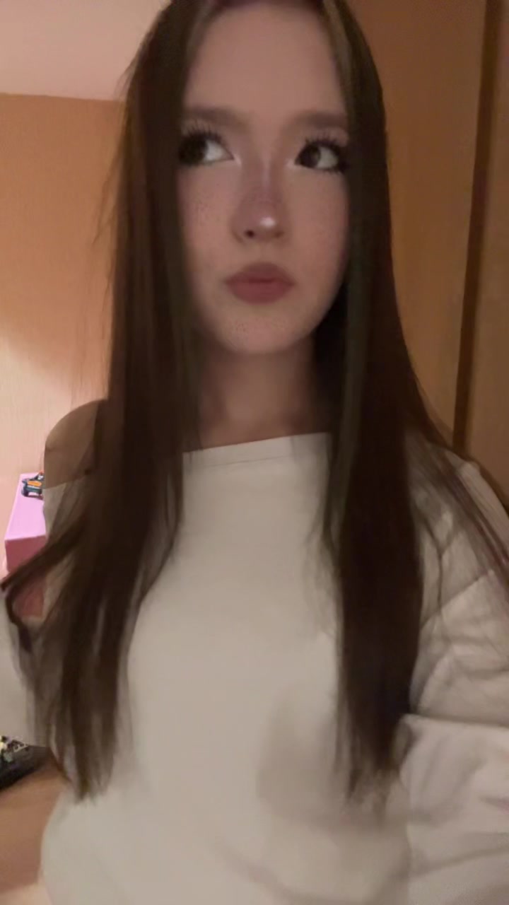 @мик3и