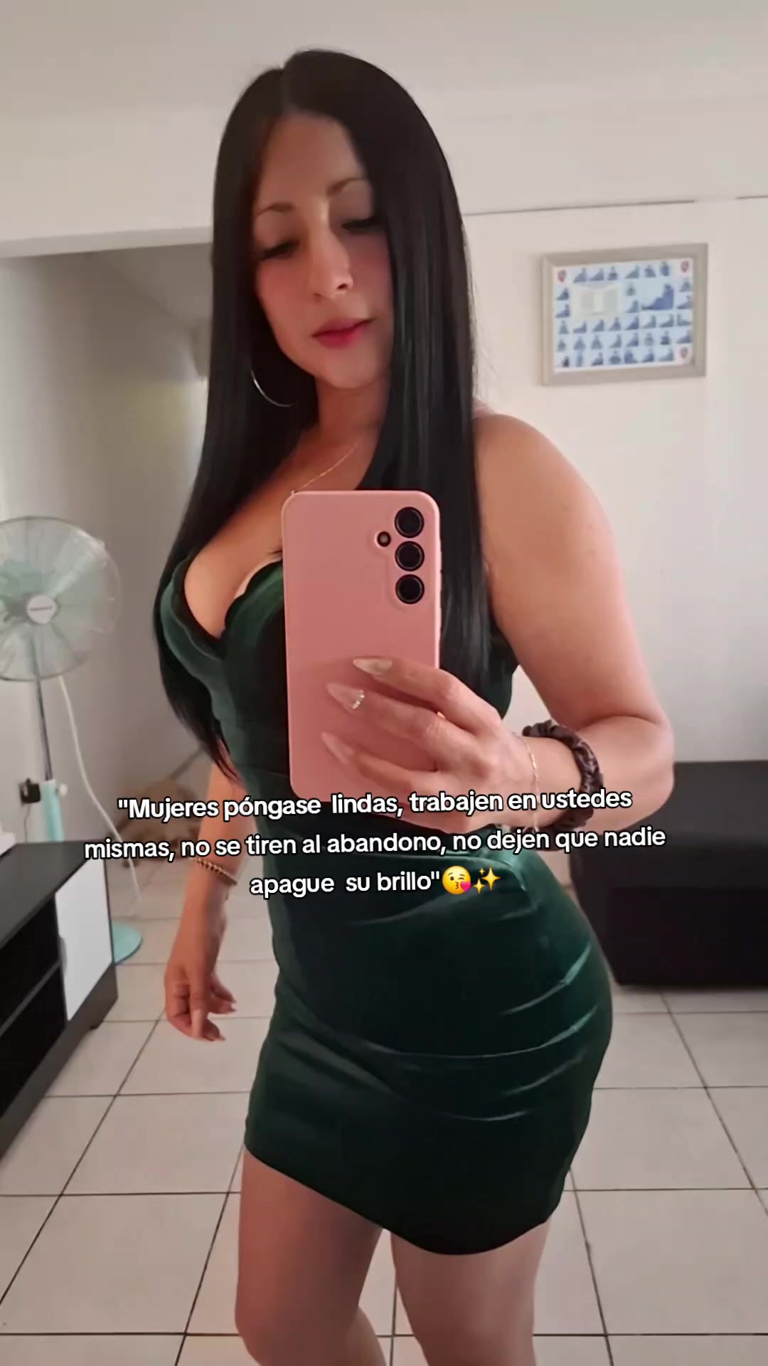 @💙Roc&iacute;o🌊 ✨️